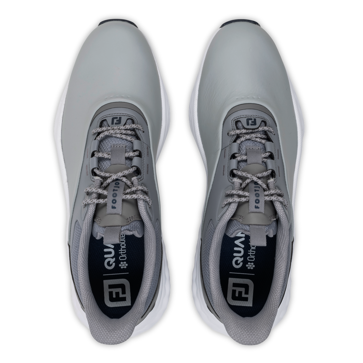 FootJoy 26 Quantum Golf Shoe