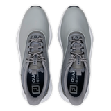 FootJoy 26 Quantum Golf Shoe
