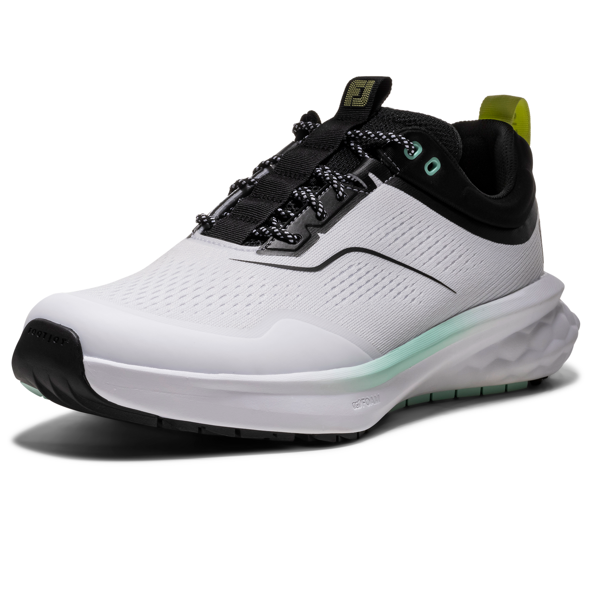 FootJoy 2026 Quantum Mesh Shoe