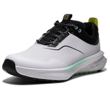 FootJoy 2026 Quantum Mesh Shoe
