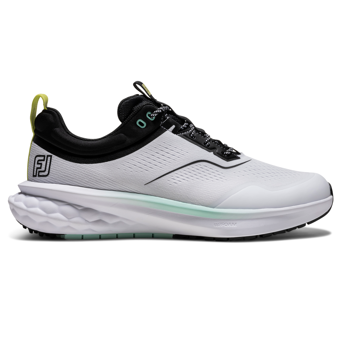 FootJoy 2026 Quantum Mesh Shoe