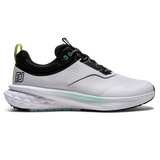 FootJoy 2026 Quantum Mesh Shoe
