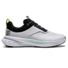 FootJoy 2026 Quantum Mesh Shoe
