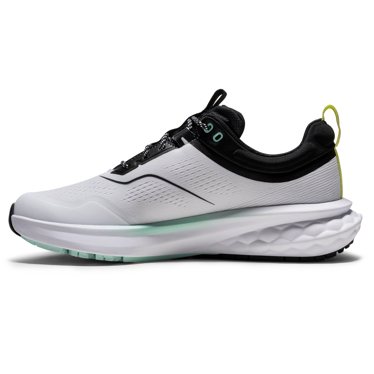 FootJoy 2026 Quantum Mesh Shoe