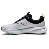 FootJoy 2026 Quantum Mesh Shoe