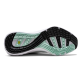 FootJoy 2026 Quantum Mesh Shoe