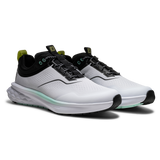 FootJoy 2026 Quantum Mesh Shoe