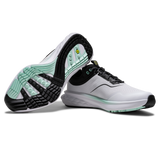 FootJoy 2026 Quantum Mesh Shoe