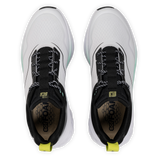 FootJoy 2026 Quantum Mesh Shoe