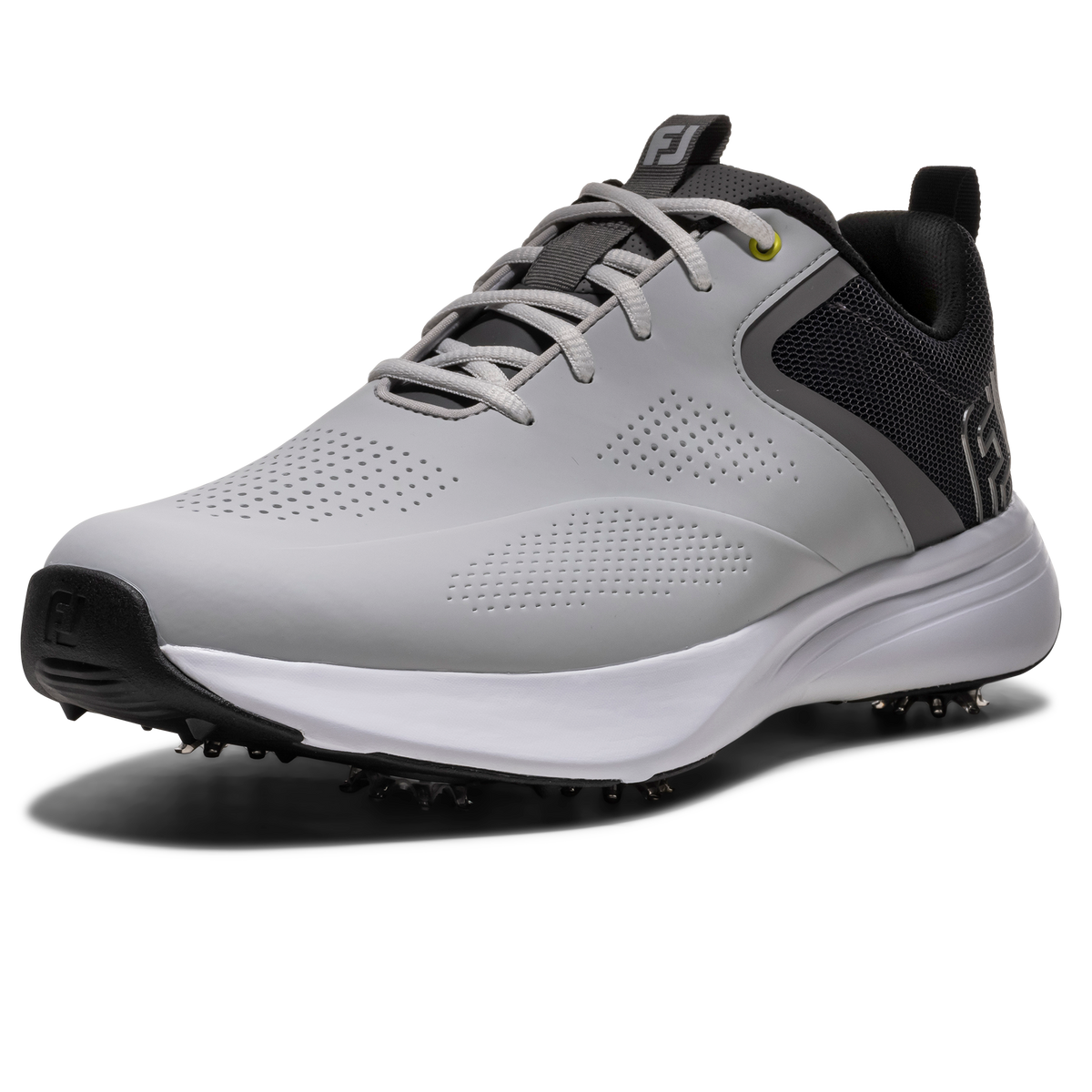 FootJoy Qualifier Golf Shoe