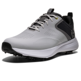 FootJoy Qualifier Golf Shoe