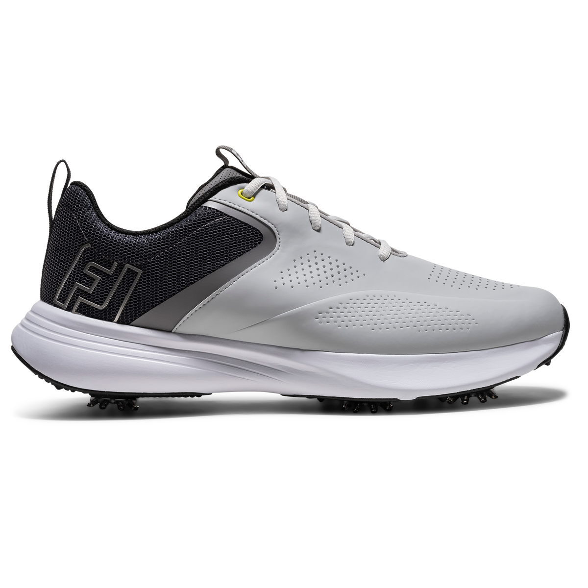 FootJoy Qualifier Golf Shoe