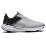 FootJoy Qualifier Golf Shoe