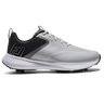 FootJoy Qualifier Golf Shoe