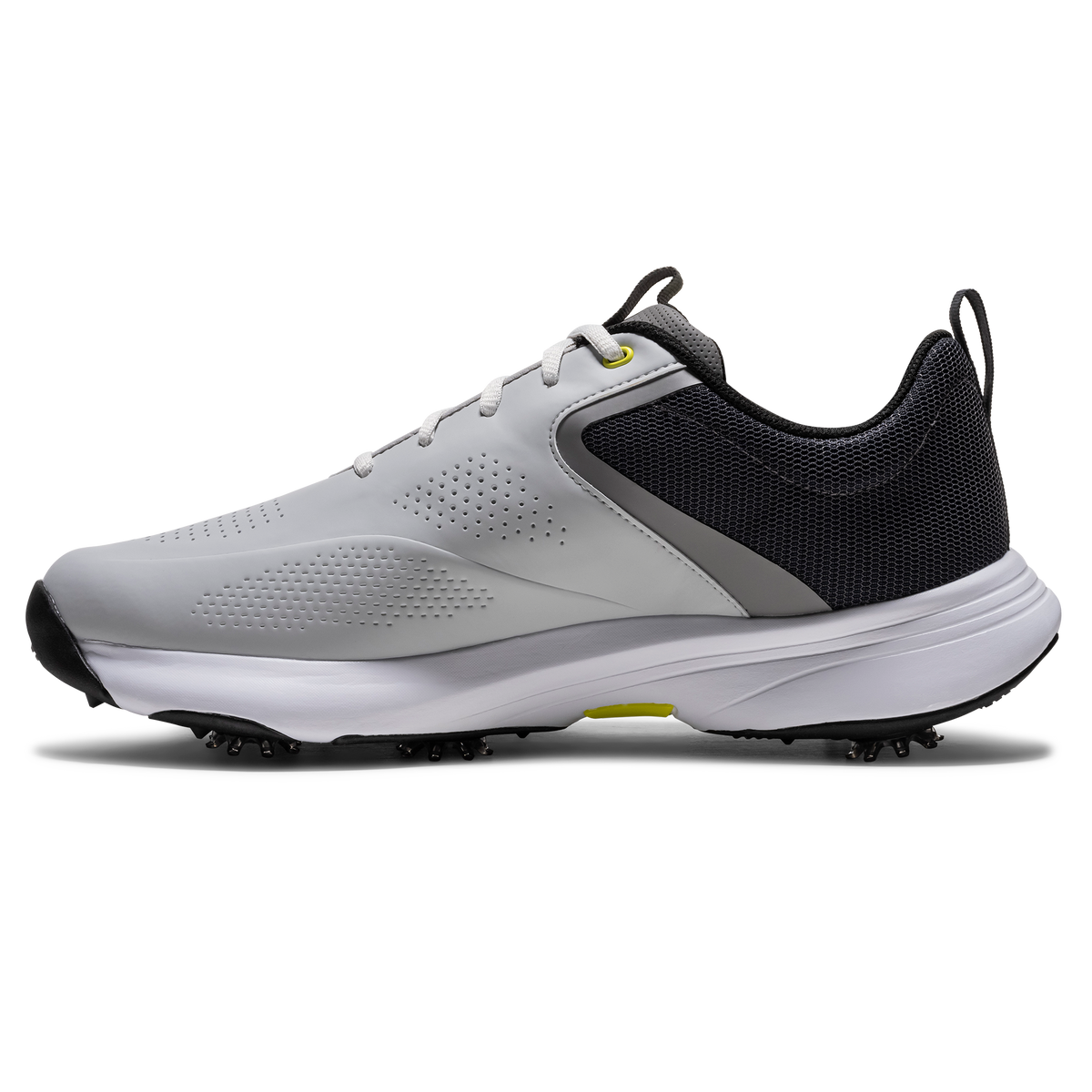FootJoy Qualifier Golf Shoe
