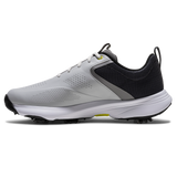 FootJoy Qualifier Golf Shoe
