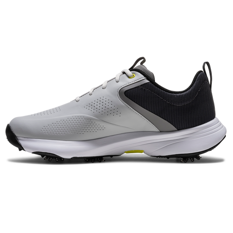 FootJoy Qualifier Golf Shoe