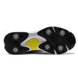 FootJoy Qualifier Golf Shoe