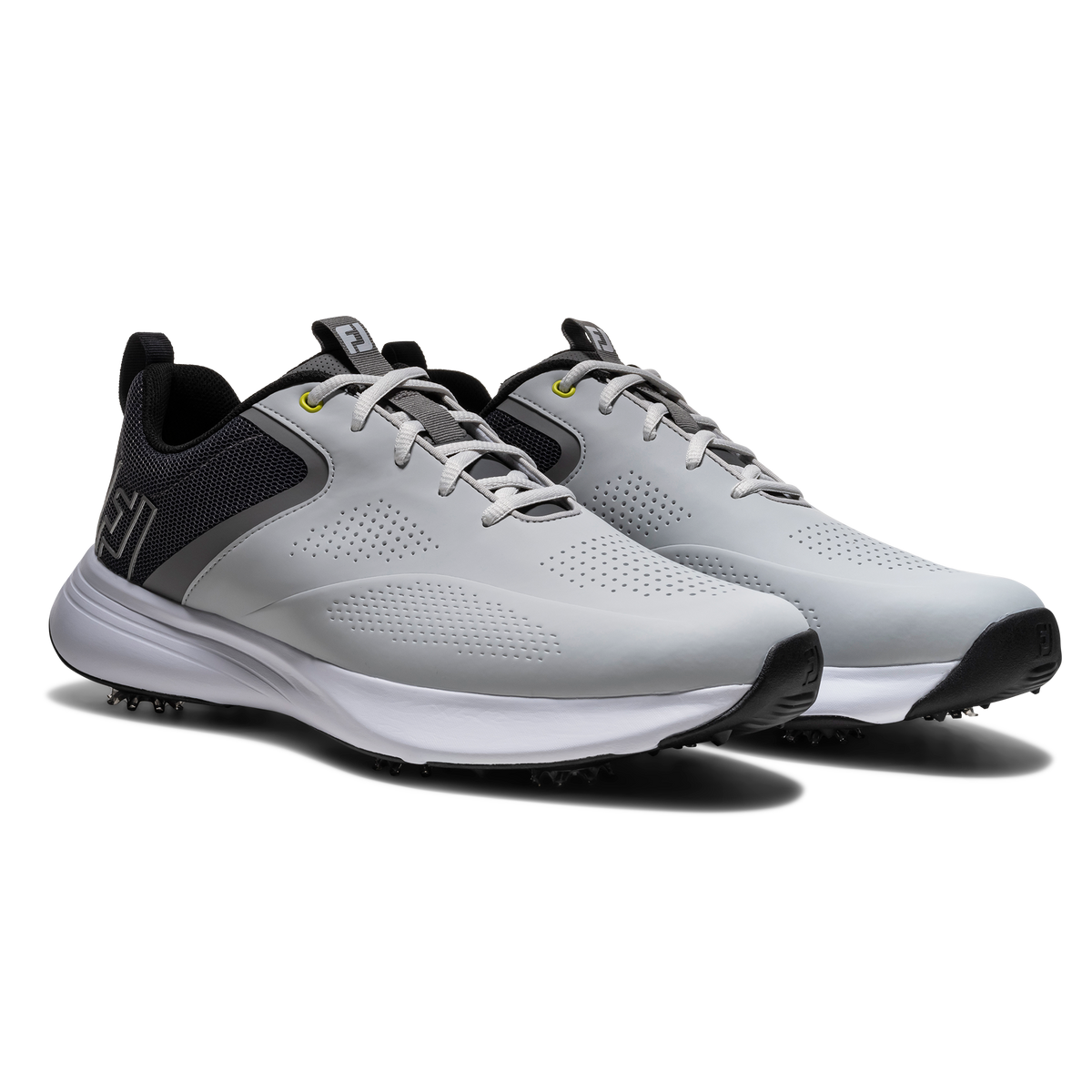 FootJoy Qualifier Golf Shoe