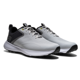 FootJoy Qualifier Golf Shoe