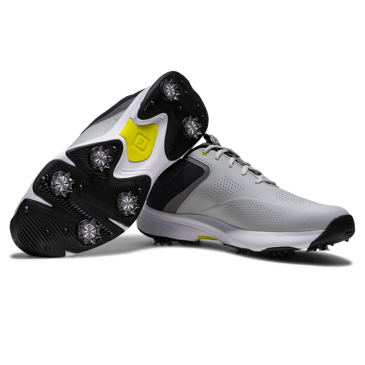 FootJoy Qualifier Golf Shoe