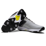 FootJoy Qualifier Golf Shoe