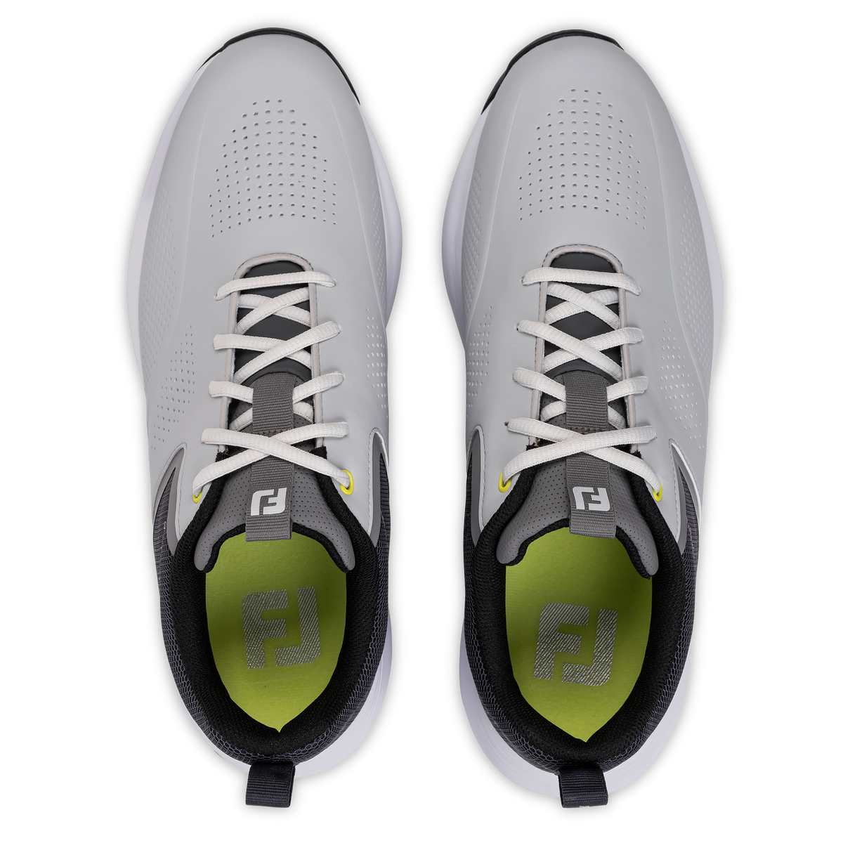 FootJoy Qualifier Golf Shoe