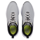 FootJoy Qualifier Golf Shoe
