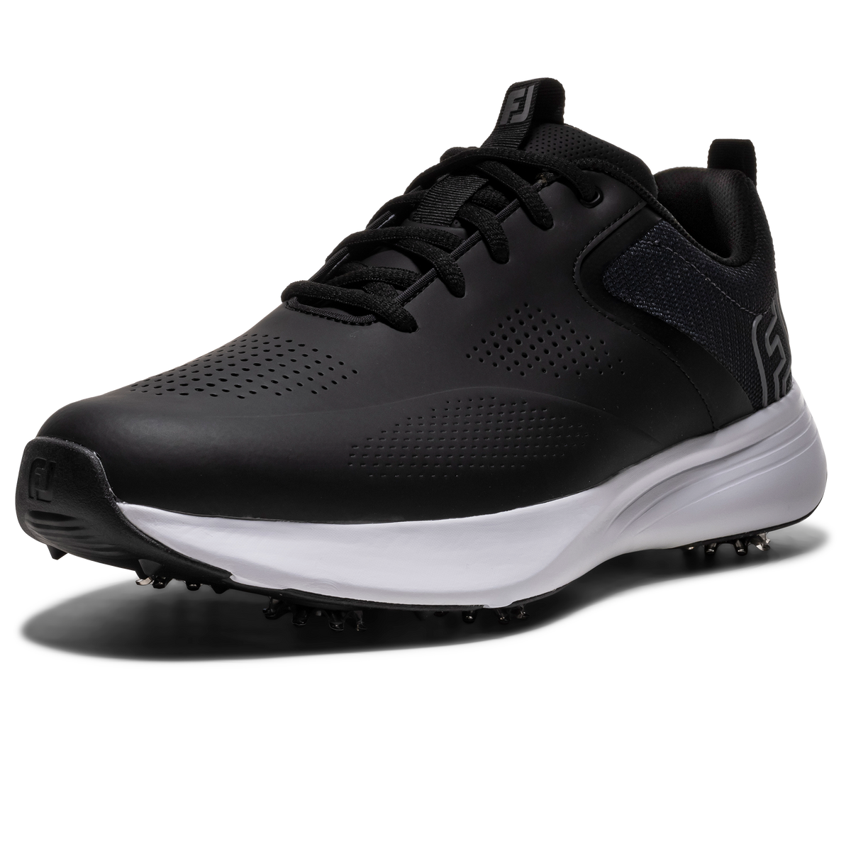 FootJoy Qualifier Golf Shoe