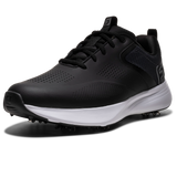FootJoy Qualifier Golf Shoe