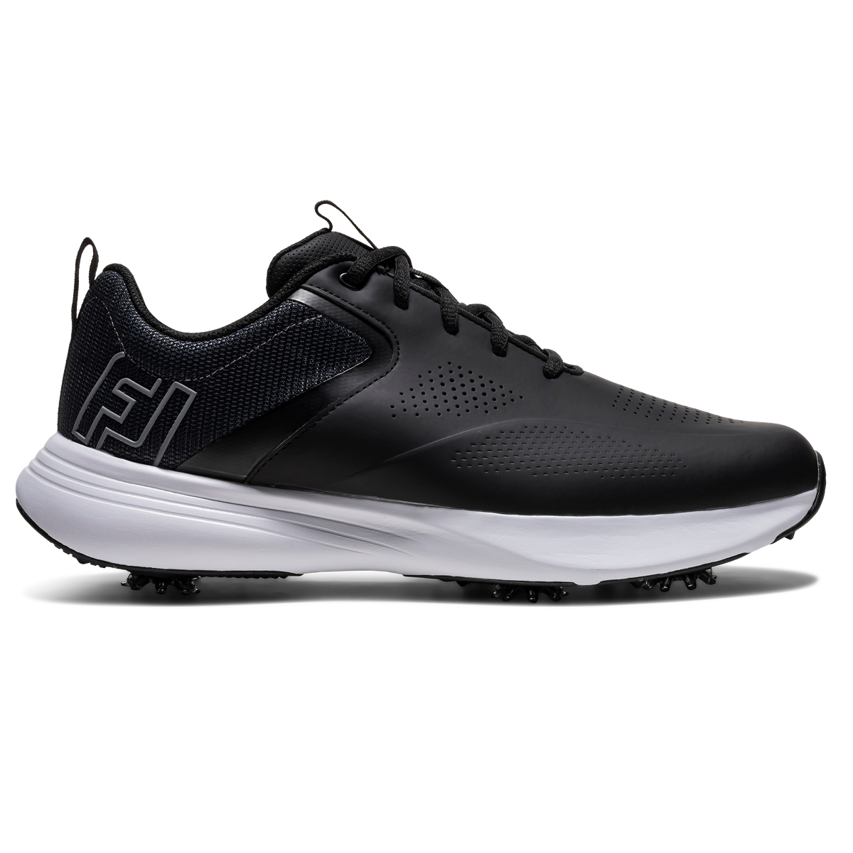 FootJoy Qualifier Golf Shoe