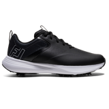 FootJoy Qualifier Golf Shoe