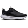 FootJoy Qualifier Golf Shoe