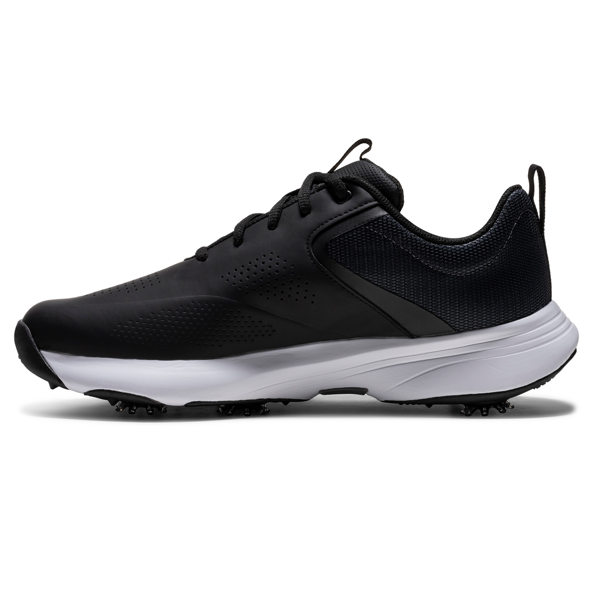 FootJoy Qualifier Golf Shoe