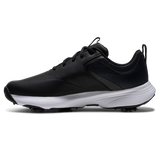 FootJoy Qualifier Golf Shoe
