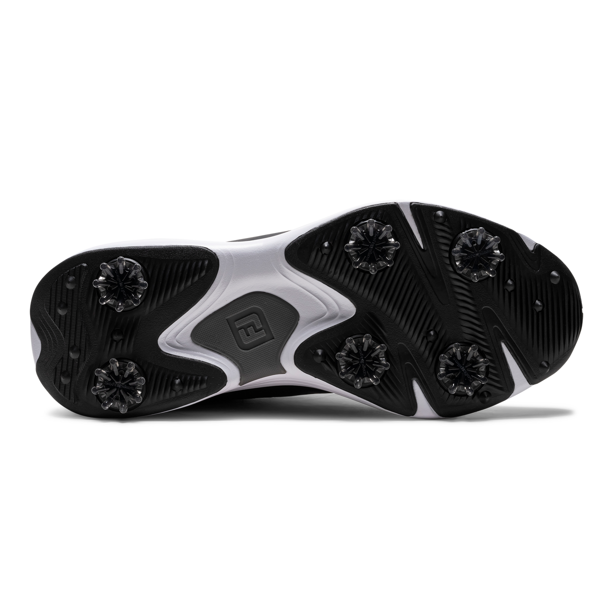 FootJoy Qualifier Golf Shoe