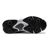 FootJoy Qualifier Golf Shoe