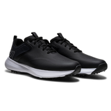 FootJoy Qualifier Golf Shoe