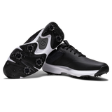 FootJoy Qualifier Golf Shoe