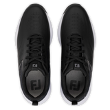 FootJoy Qualifier Golf Shoe