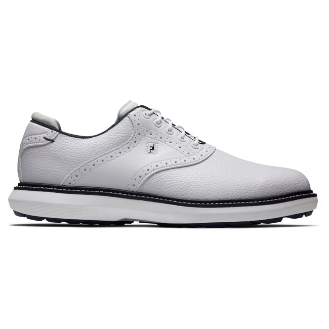 FootJoy 2025 Fuel Ladies Golf Shoes