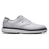 FootJoy 2025 Fuel Ladies Golf Shoes