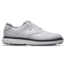 FootJoy 2025 Fuel Ladies Golf Shoes