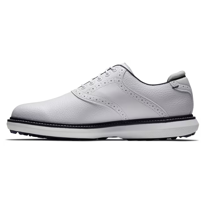 FootJoy 2025 Fuel Ladies Golf Shoes