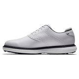 FootJoy 2025 Fuel Ladies Golf Shoes