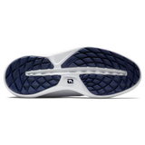 FootJoy 2025 Fuel Ladies Golf Shoes
