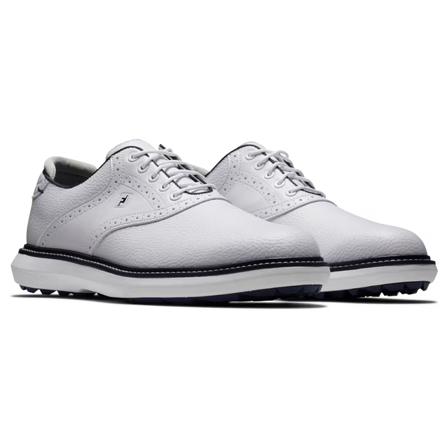 FootJoy 2025 Fuel Ladies Golf Shoes