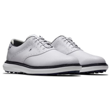 FootJoy 2025 Fuel Ladies Golf Shoes