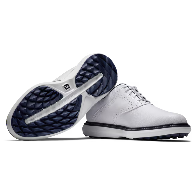 FootJoy 2025 Fuel Ladies Golf Shoes