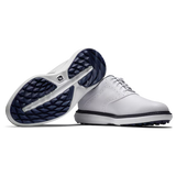 FootJoy 2025 Fuel Ladies Golf Shoes